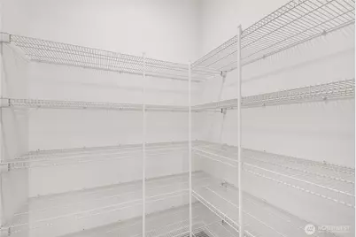 1804 267th Street NW, Stanwood, WA 98292 - Photo 8