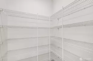 1804 267th St NW, Stanwood, WA 98292 - Photo 8