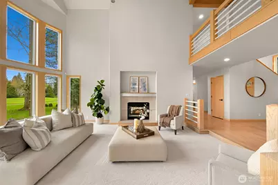 5520 Canvasback Road, Blaine, WA 98230 - Photo 10