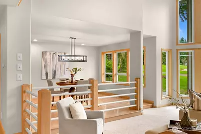 5520 Canvasback Road, Blaine, WA 98230 - Photo 6