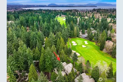 5520 Canvasback Road, Blaine, WA 98230 - Photo 2