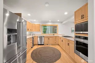 5520 Canvasback Rd, Blaine, WA 98230 - Photo 18