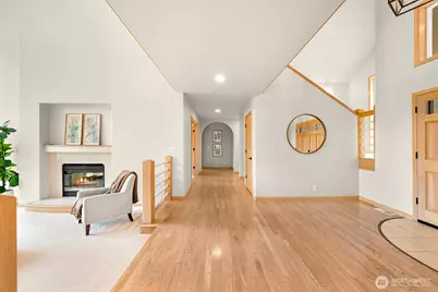 5520 Canvasback Road, Blaine, WA 98230 - Photo 4