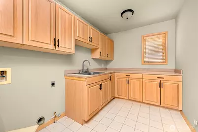 5520 Canvasback Road, Blaine, WA 98230 - Photo 20