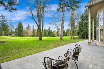 5520 Canvasback Road, Blaine, WA 98230 - Photo 36