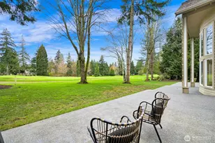 5520 Canvasback Rd, Blaine, WA 98230 - Photo 36