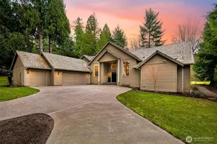 5520 Canvasback Rd, Blaine, WA 98230 - Photo 2