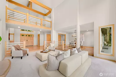 5520 Canvasback Road, Blaine, WA 98230 - Photo 8