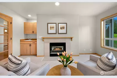 5520 Canvasback Road, Blaine, WA 98230 - Photo 24