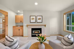 5520 Canvasback Rd, Blaine, WA 98230 - Photo 24