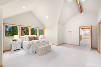 5520 Canvasback Road, Blaine, WA 98230 - Photo 32