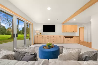 5520 Canvasback Road, Blaine, WA 98230 - Photo 14