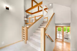 5520 Canvasback Rd, Blaine, WA 98230 - Photo 30