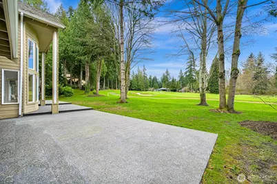 5520 Canvasback Road, Blaine, WA 98230 - Photo 38