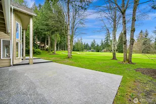 5520 Canvasback Rd, Blaine, WA 98230 - Photo 38