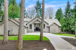 5520 Canvasback Rd, Blaine, WA 98230 - Photo 36