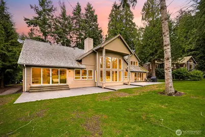 5520 Canvasback Road, Blaine, WA 98230 - Photo 38