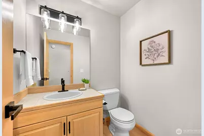 5520 Canvasback Road, Blaine, WA 98230 - Photo 22