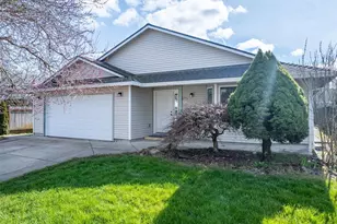 108 Rose Marie Dr, Chehalis, WA 98532 - Photo 2