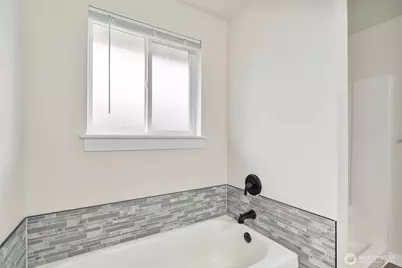 108 Rose Marie Drive, Chehalis, WA 98532 - Photo 24