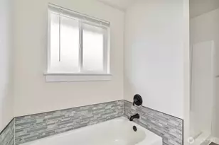 108 Rose Marie Dr, Chehalis, WA 98532 - Photo 24