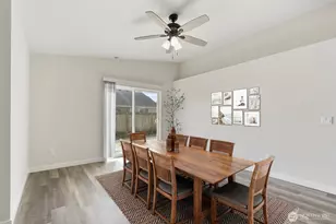 108 Rose Marie Dr, Chehalis, WA 98532 - Photo 14