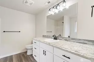 108 Rose Marie Dr, Chehalis, WA 98532 - Photo 18