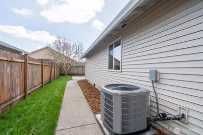 108 Rose Marie Drive, Chehalis, WA 98532 - Photo 30