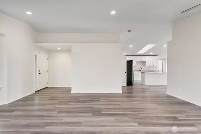 108 Rose Marie Drive, Chehalis, WA 98532 - Photo 8