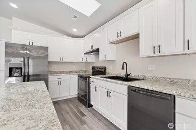 108 Rose Marie Drive, Chehalis, WA 98532 - Photo 10