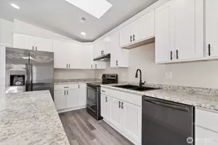 108 Rose Marie Dr, Chehalis, WA 98532 - Photo 10