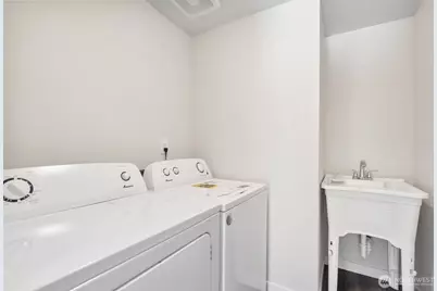 108 Rose Marie Drive, Chehalis, WA 98532 - Photo 26