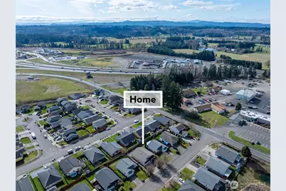 108 Rose Marie Drive, Chehalis, WA 98532 - Photo 36