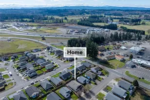 108 Rose Marie Dr, Chehalis, WA 98532 - Photo 36