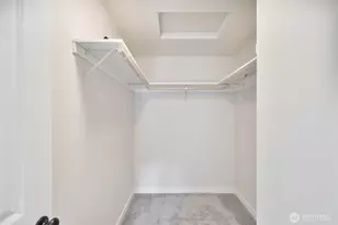 108 Rose Marie Dr, Chehalis, WA 98532 - Photo 22