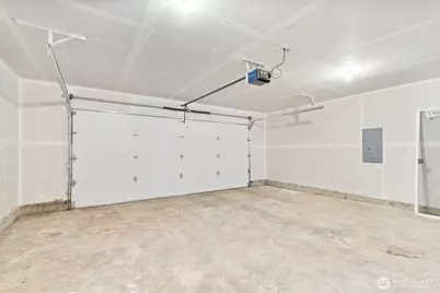 108 Rose Marie Drive, Chehalis, WA 98532 - Photo 28