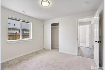 108 Rose Marie Drive, Chehalis, WA 98532 - Photo 20