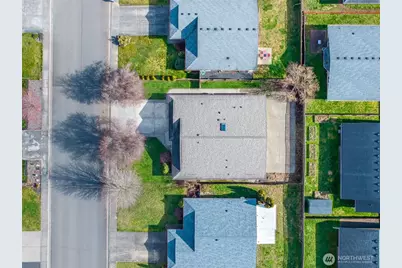 108 Rose Marie Drive, Chehalis, WA 98532 - Photo 34