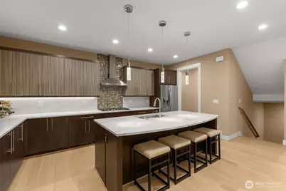 11222 116th Place NE, Kirkland, WA 98033 - Photo 18