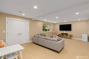 11222 116th Pl NE, Kirkland, WA 98033 - Photo 26