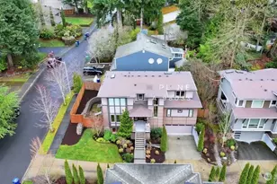 11222 116th Pl NE, Kirkland, WA 98033 - Photo 36