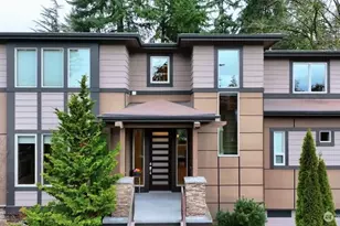 11222 116th Pl NE, Kirkland, WA 98033 - Photo 34