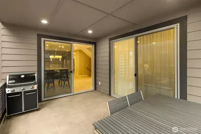 11222 116th Place NE, Kirkland, WA 98033 - Photo 32