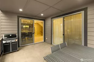 11222 116th Pl NE, Kirkland, WA 98033 - Photo 32