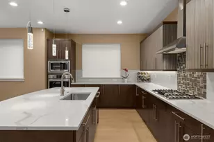 11222 116th Pl NE, Kirkland, WA 98033 - Photo 14