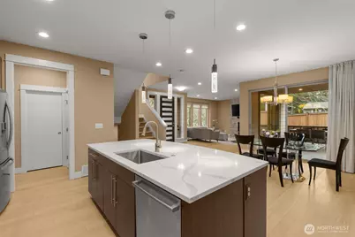 11222 116th Place NE, Kirkland, WA 98033 - Photo 16