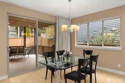 11222 116th Place NE, Kirkland, WA 98033 - Photo 12