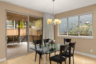 11222 116th Pl NE, Kirkland, WA 98033 - Photo 12