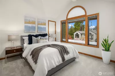 6121 NE 175th Street #A308, Kenmore, WA 98028 - Photo 28