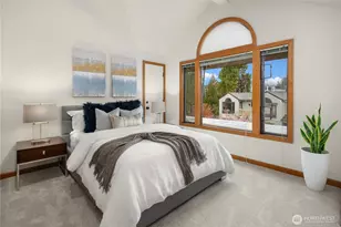 6121 NE 175th St, Kenmore, WA 98028 - Photo 28